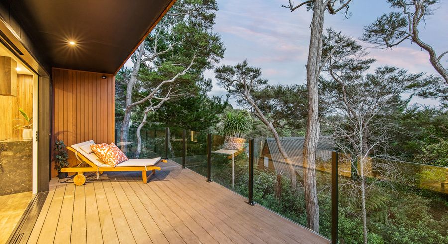  at 131C Rosier Road, Glen Eden, Auckland