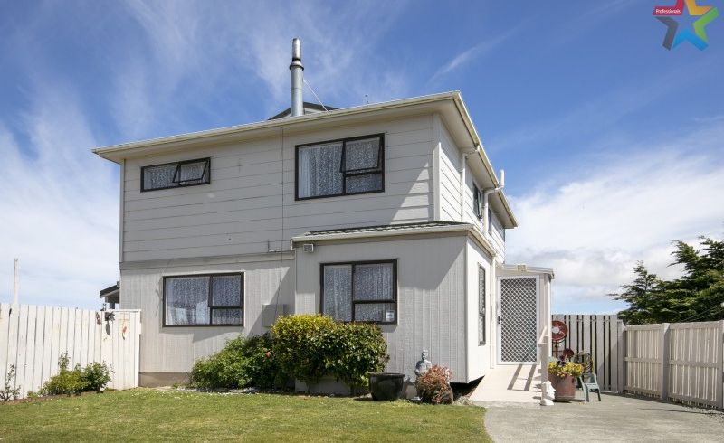  at 1/26 Outram Grove, Kelson, Lower Hutt