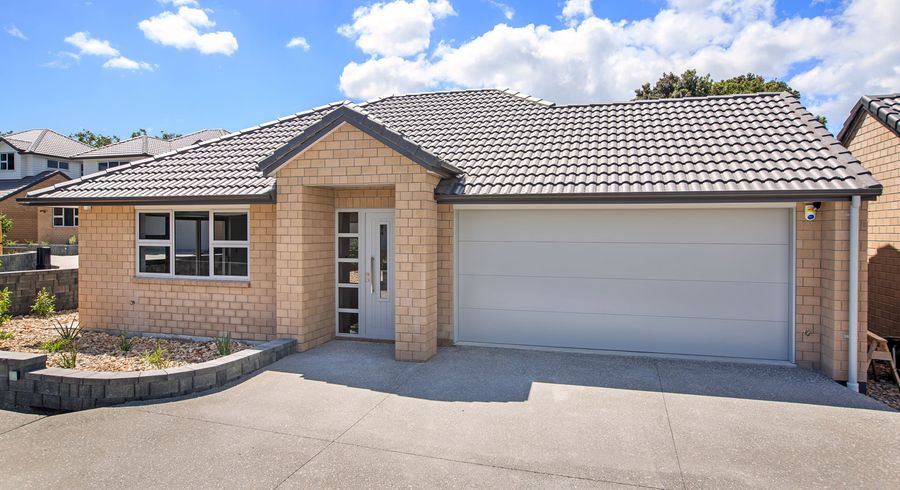  at 2/150 Selwyn Street, Onehunga, Auckland