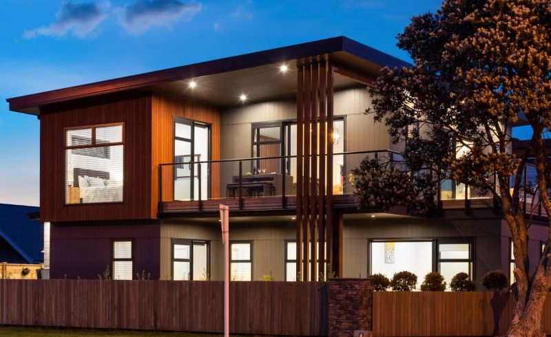  at 1 Sandhurst Drive, Papamoa Beach, Papamoa