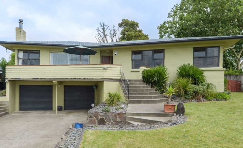  at 121 Baverstock Road, Nawton, Hamilton