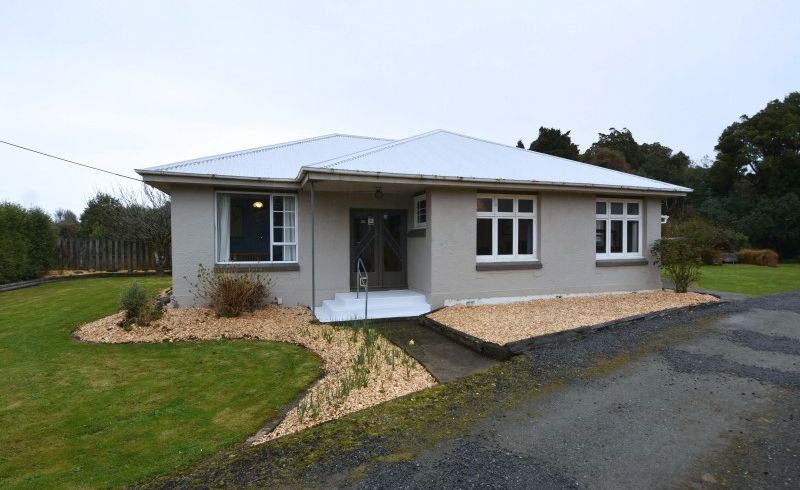  at 76 Dunns Road, Otatara