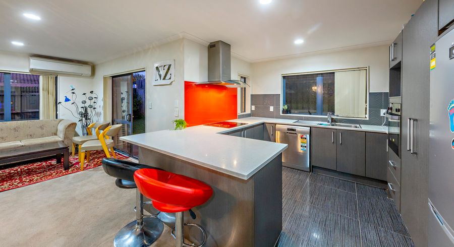  at 33A Fitzroy Street, Papatoetoe, Auckland