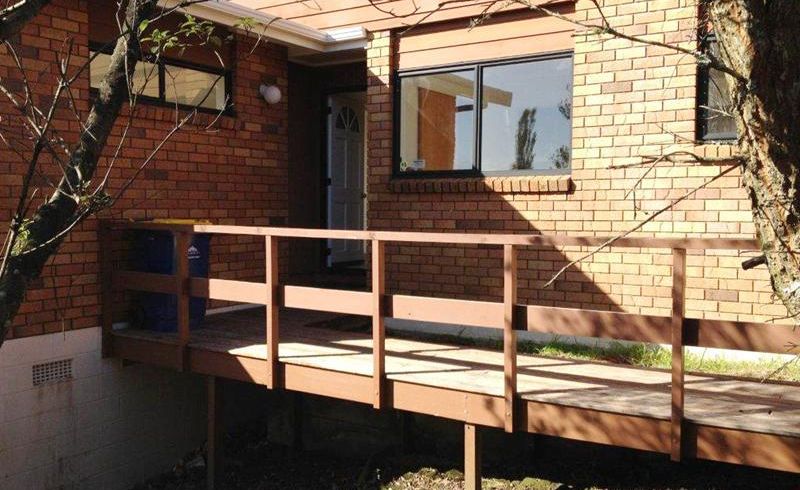 Free property data for 58 Goldfinch Rise, Unsworth Heights, Auckland