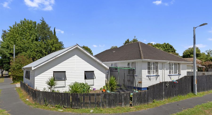  at 13 Rawlings Street, Bader, Hamilton