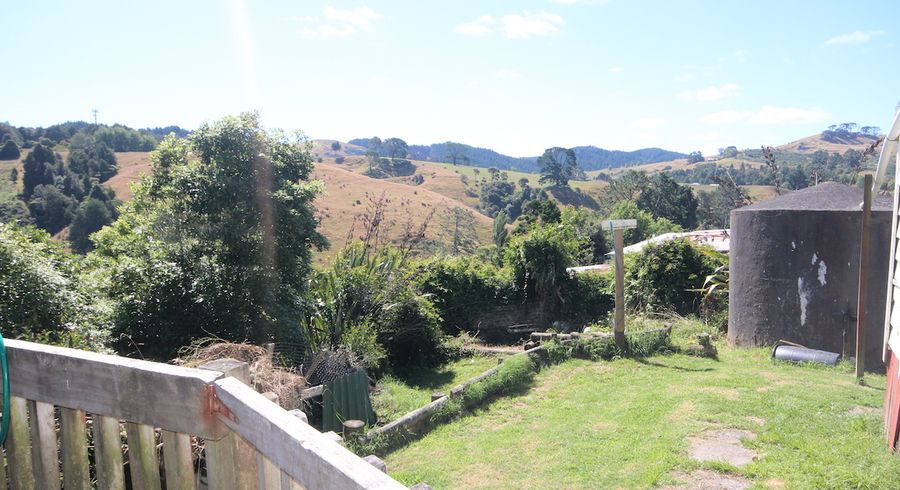  at 30 Joseph Street, Huntly