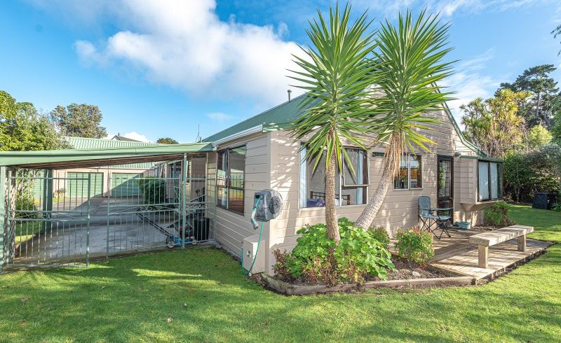  at 108 Peakes Road, Springvale, Whanganui