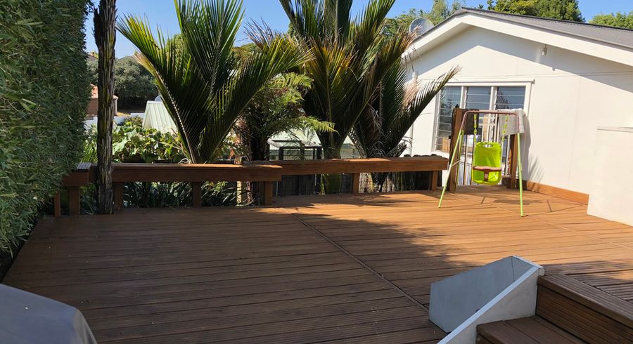  at 39 Windsor Road, Maeroa, Hamilton