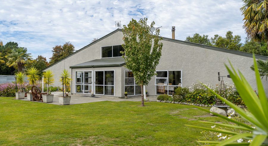  at 630 Upper Plain Road, Upper Plain, Masterton