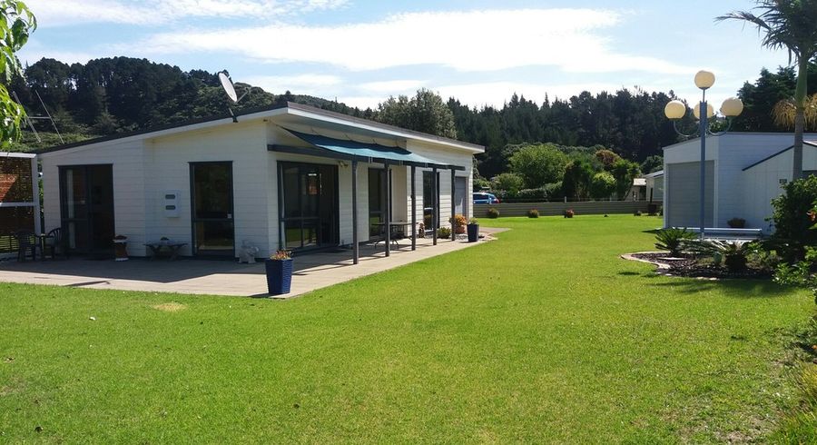  at 39 Marlin Drive, Taupo Bay