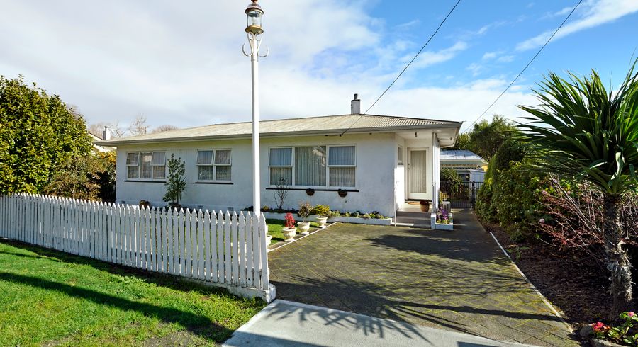  at 4 Suter Street, Stoke, Nelson