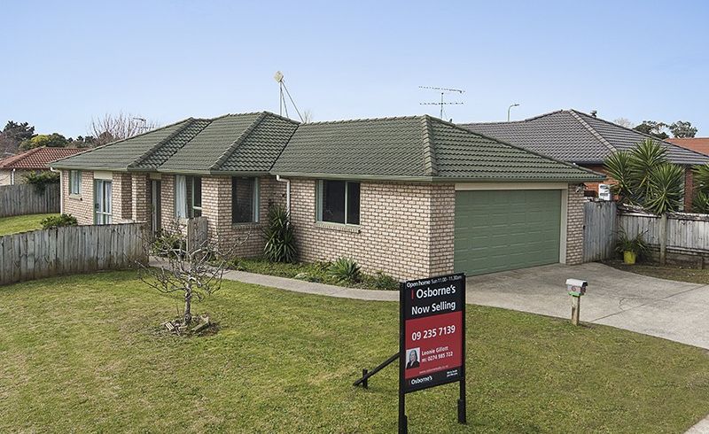  at 50 Kaiwaka Road, Waiuku