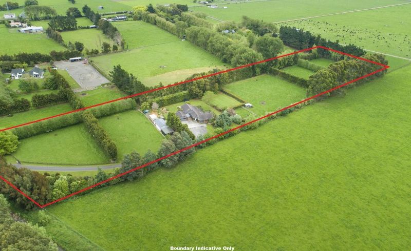  at 0 No 1 Line, Longburn, Palmerston North