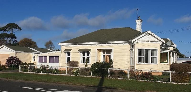  at 18 Bear Street, Waverley, Waverley