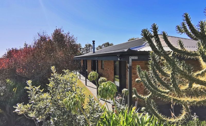  at 151 Pukenamu Road, Te Horo