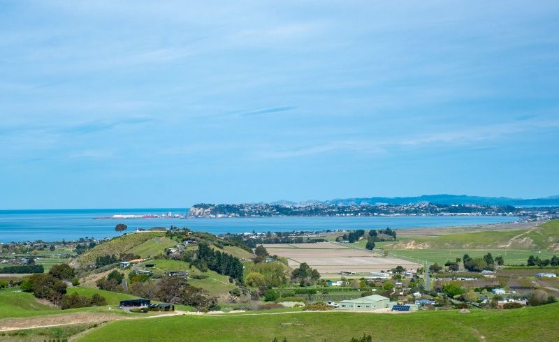  at 0 Eskridge Dr, Eskdale, Napier