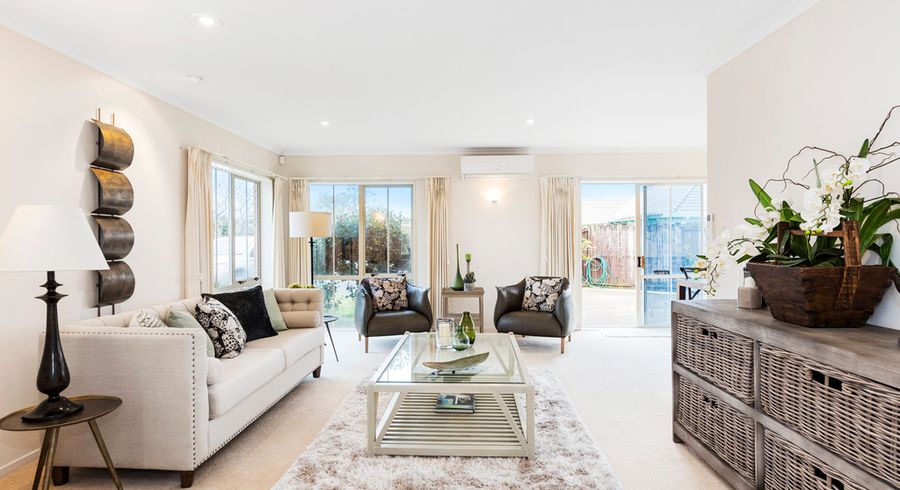  at 9 Jasmine Place, Mount Maunganui, Mount Maunganui