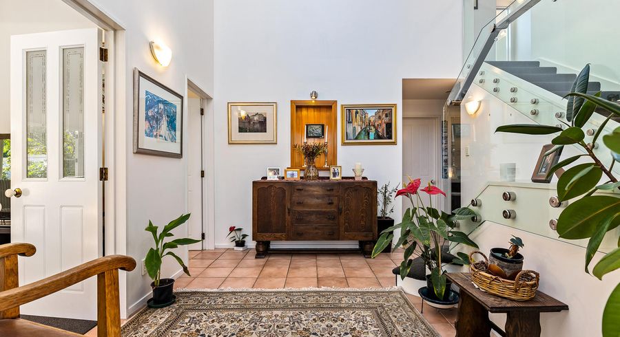  at 15 Brookford Place, Westmorland, Christchurch