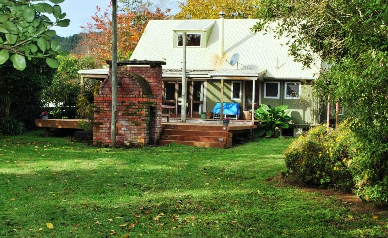  at 26 Wi Pere Street, Manakau, Levin