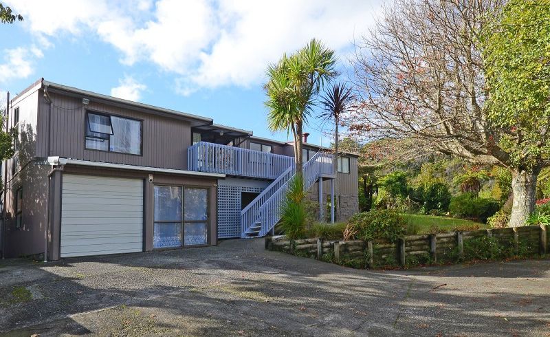  at 110 Norana Road, Timberlea, Upper Hutt