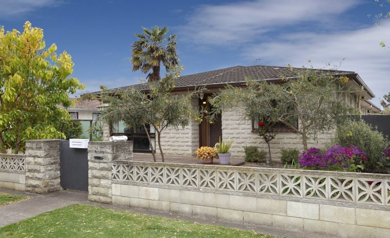  at 1/205 Princes Street, Parkvale, Hastings