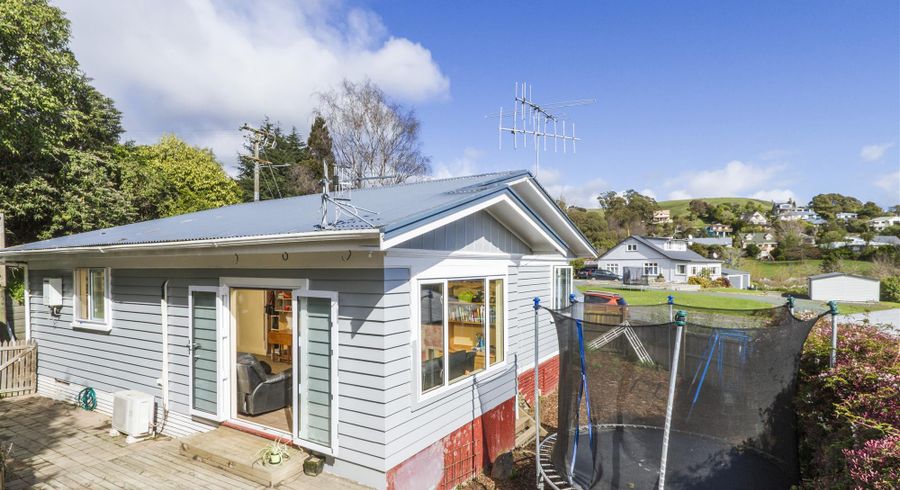  at 75 Dodson Valley Road, Atawhai, Nelson