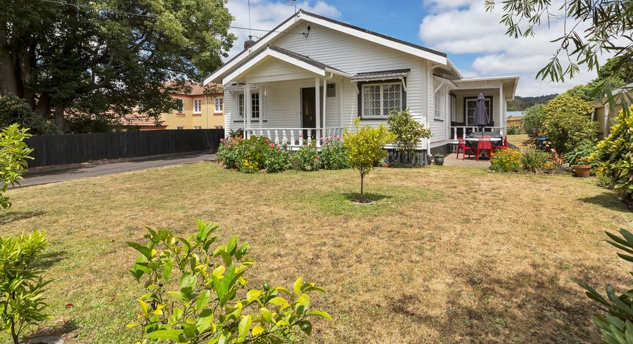  at 5 Lupton Avenue, Kensington, Whangarei
