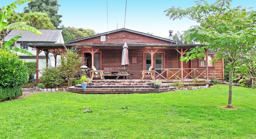  at 916 Fairdown Road, Westport