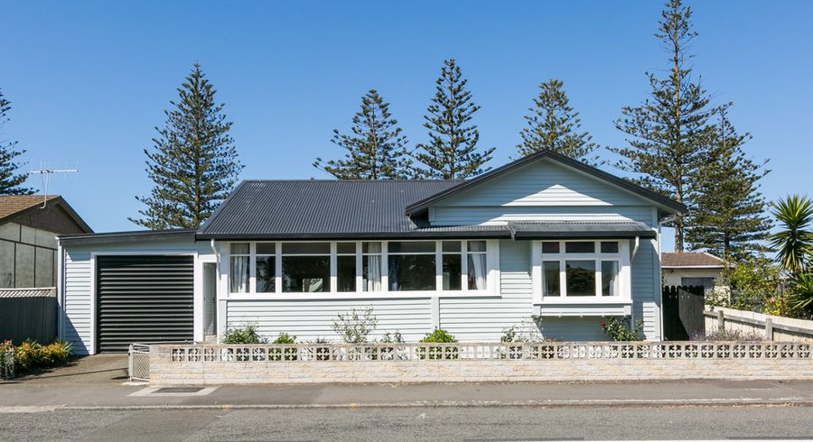  at 24 Te Awa Avenue, Te Awa, Napier