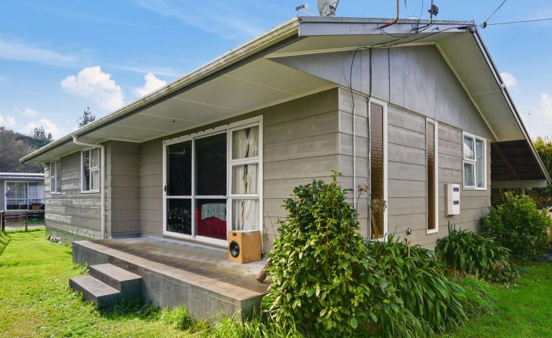  at 53 Waiteti Road, Ngongotaha, Rotorua