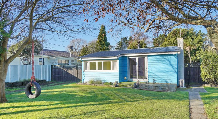  at 13 Stalkers Road, Woodend Beach, Woodend