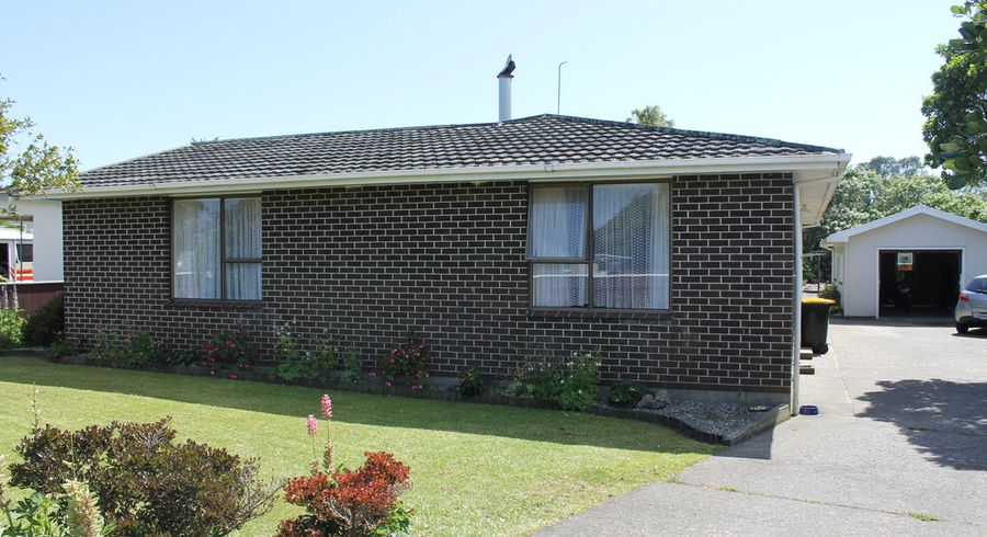  at 3 Ngahue Crescent, Carters Beach, Westport