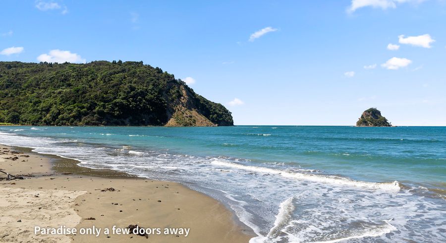  at 34A Waiwera Road, Waiwera