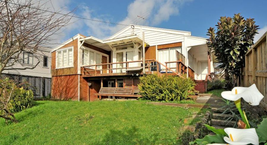  at 5 Kaimata Street, Saint Heliers, Auckland