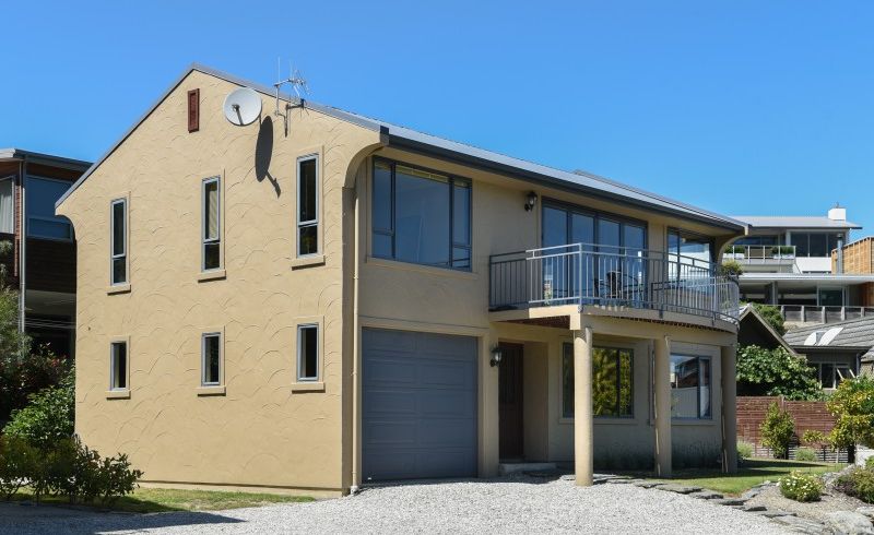  at 536A Peninsula Road, Kelvin Heights, Queenstown