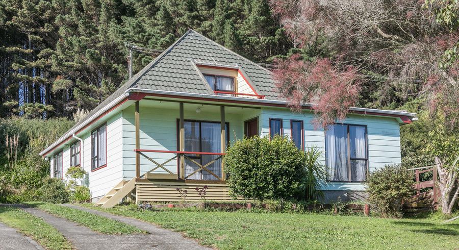  at 23 Japonica Crescent, Ranui, Porirua