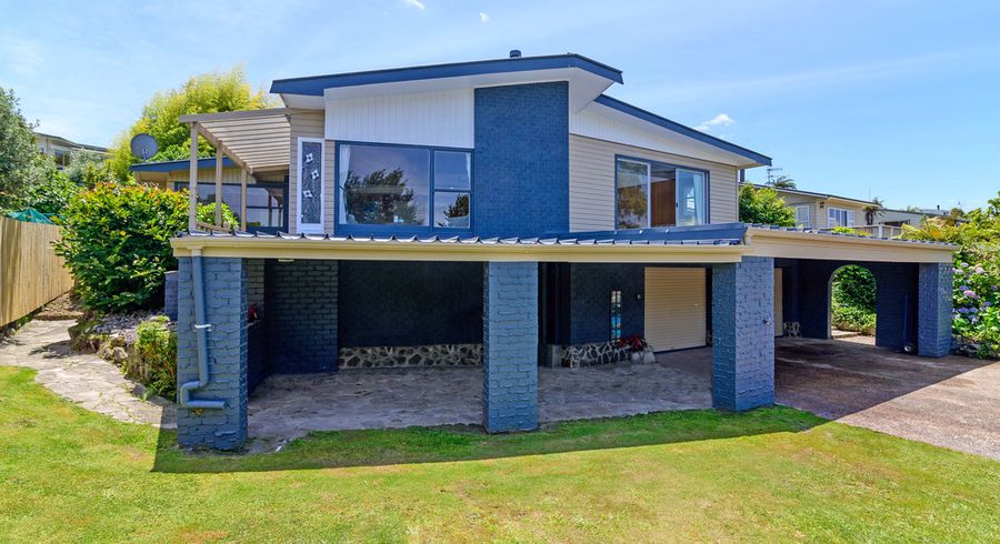  at 621A Hamurana Road, Hamurana