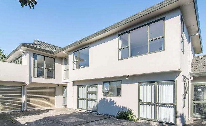  at 7 Nathan Avenue, Paraparaumu Beach, Paraparaumu