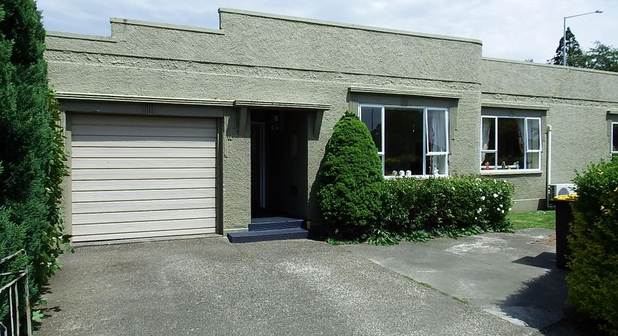  at 185 Queens Drive, Richmond, Invercargill