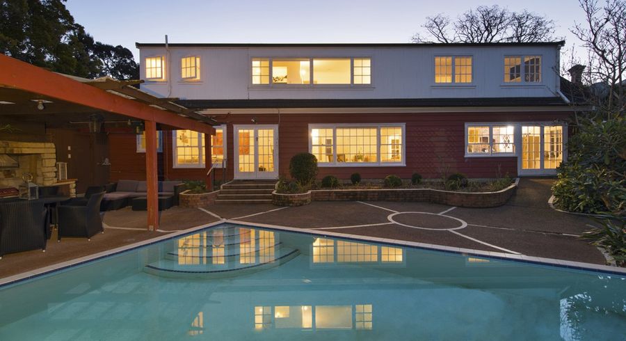  at 75 Arney Road, Remuera, Auckland