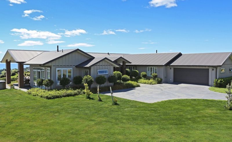  at 140 Eskridge Drive, Eskdale