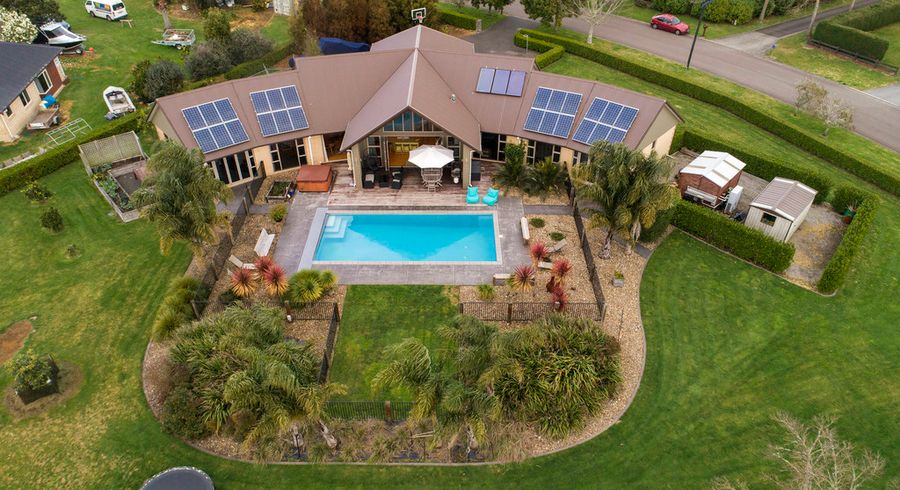  at 10 Waioroi Place, Tauranga