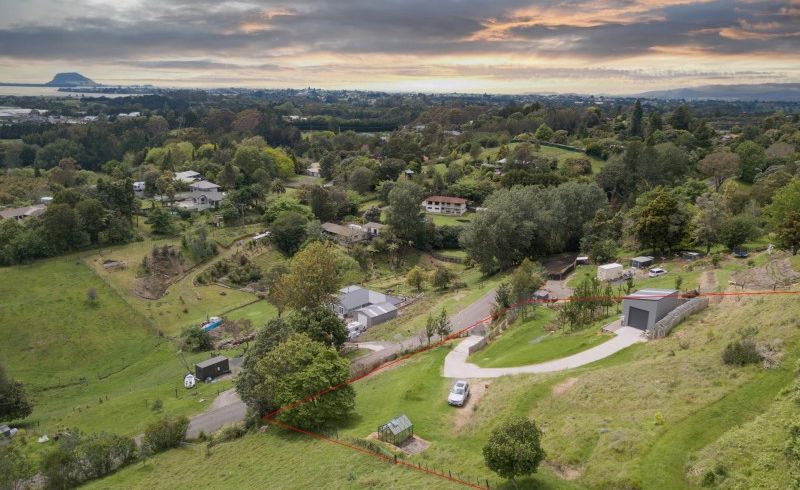  at 13 Corbett Drive, Minden, Tauranga