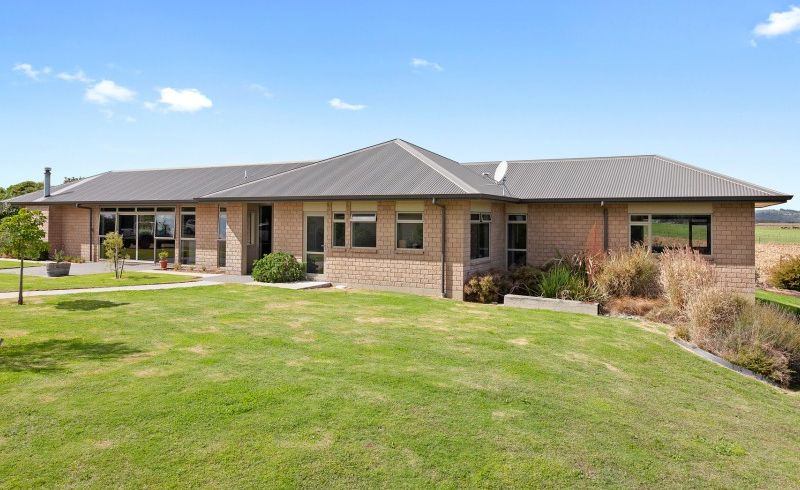  at 95 Aerodrome Road, Thornton, Whakatane