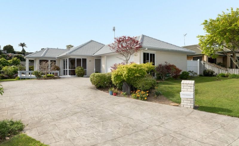  at 9 Ashmore Court, Bethlehem, Tauranga