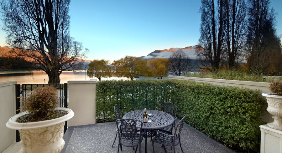  at 792 Lake Hayes-Arrow Junction, LAKE HAYES, QUEENSTOWN