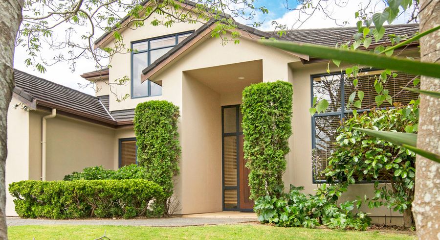  at 35 Westerham Drive, Dannemora, Auckland