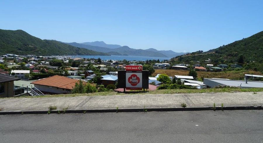 at 7 Moana Heights, Waikawa, Picton