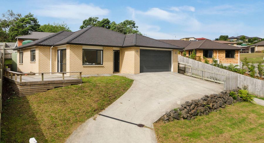  at 65 Tiriwa Drive, Massey, Auckland