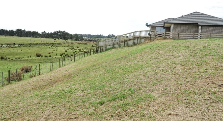  at 244 Tokerau Beach Road, Karikari Peninsula